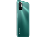 Xiaomi Redmi Note 10 5G 4/128GB Aurora Green 90Hz - 654706 - zdjęcie 7